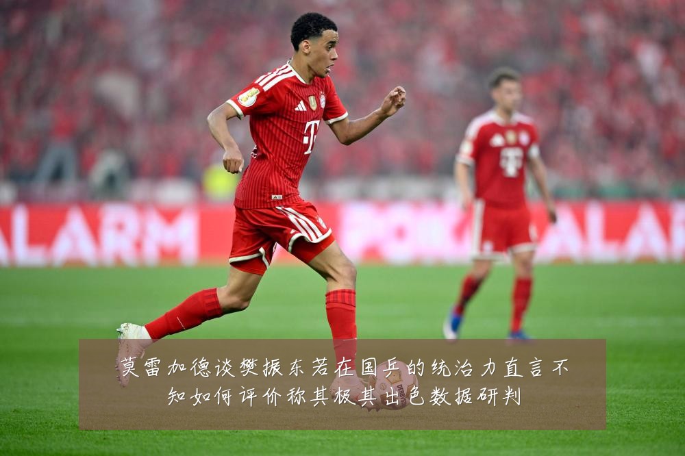 莫雷加德谈樊振东若在国乒的统治力直言不知如何评价称其极其出色数据研判