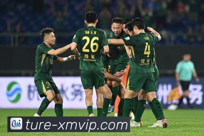 全新足球竞猜入口上线赛事精彩互动体验数据研判 全新足球竞猜入口上线赛事精彩互动体验数据研判